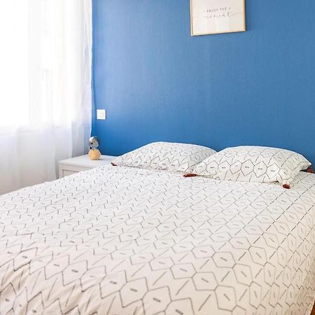 הוטווילר Maison 'Millesime' Spacieuse Et Confortable מראה חיצוני תמונה