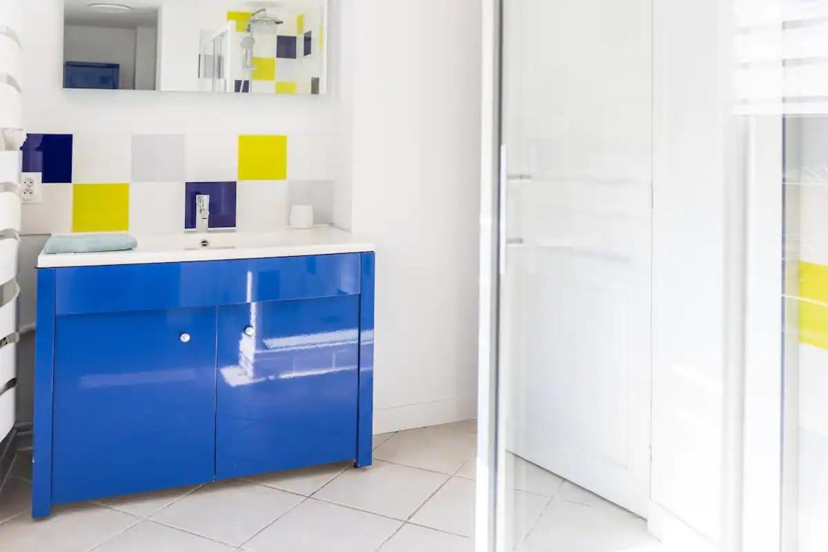 הוטווילר Maison 'Millesime' Spacieuse Et Confortable מראה חיצוני תמונה