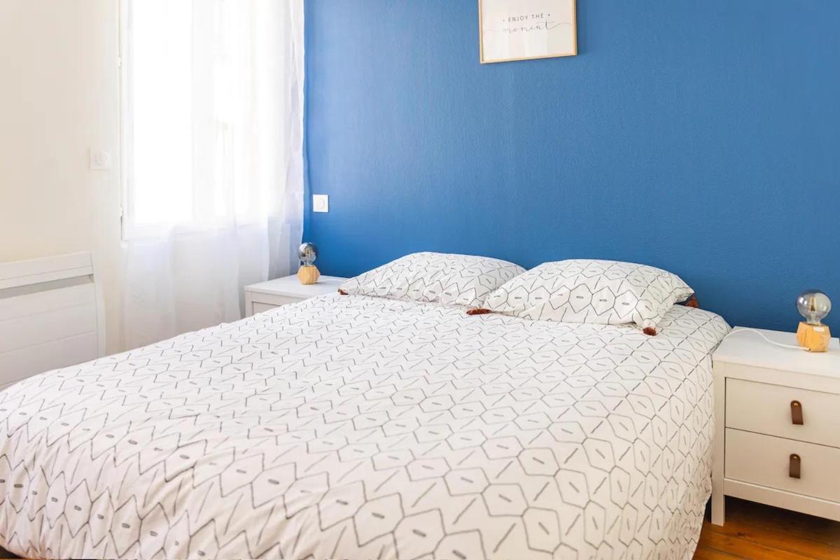 הוטווילר Maison 'Millesime' Spacieuse Et Confortable מראה חיצוני תמונה